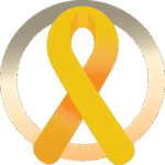 Lions Global Cause - childhood cancer-m