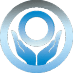 Lions Global Cause - diabetes