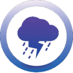 Lions Global Cause - disaster relief-m