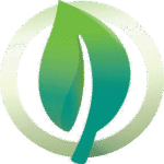 Lions Global Cause - environment