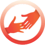 Lions Global Cause - humanitarian