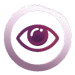 Lions Global Cause - vision