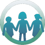 Lions Global Cause - youth