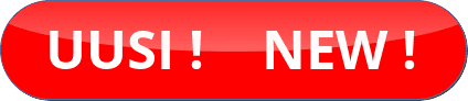 uusi new
